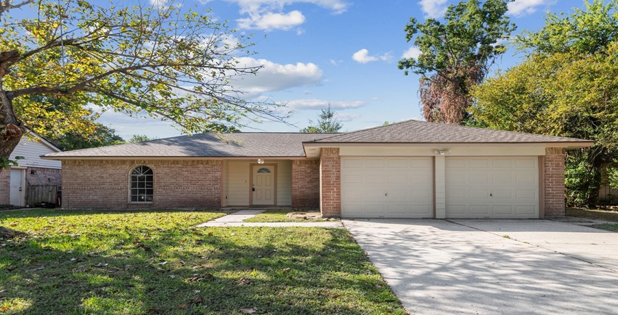 13595 209317 texas foreclosure, tax foreclosure, preforeclosure, rei deals