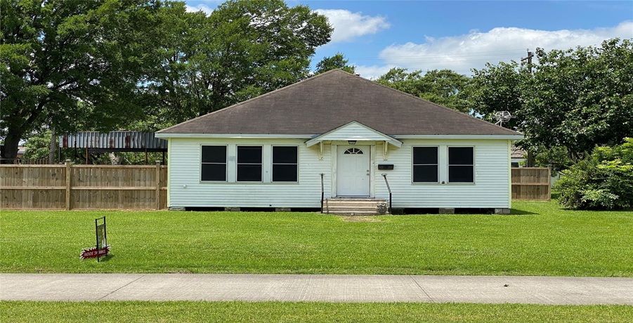 18642 harris county texas foreclosure houston preforeclosure tax foreclosure