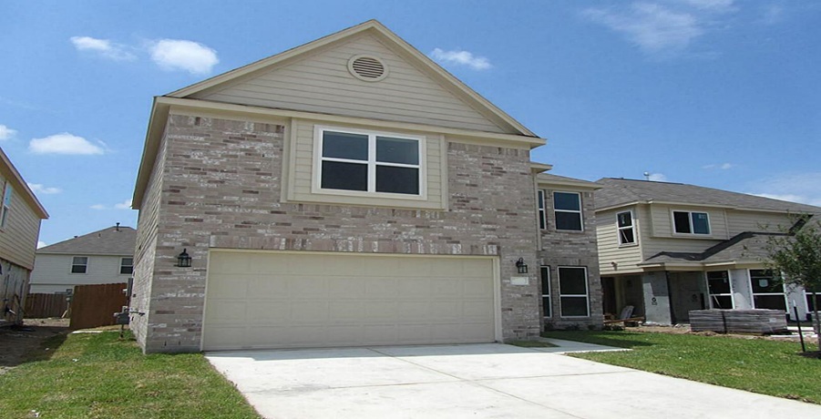 25226 342467 tax foreclosure preforeclosure harris county tax foreclosure rei deals investment property