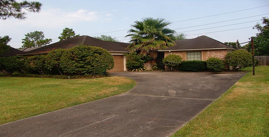 27253 273637 tax foreclosure preforeclosure harris county tax foreclosure rei deals investment property