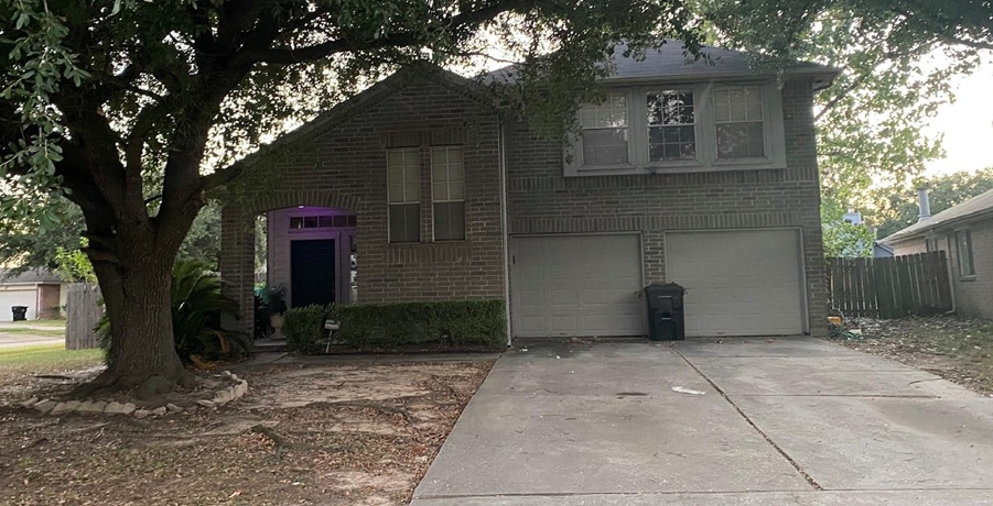 44148 252106 Tax Foreclosure preforeclosure investment property rei harris county tax foreclosures