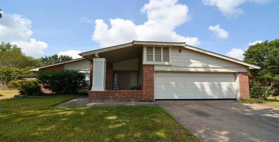 50594 harris county texas foreclosure houston preforeclosure tax foreclosure