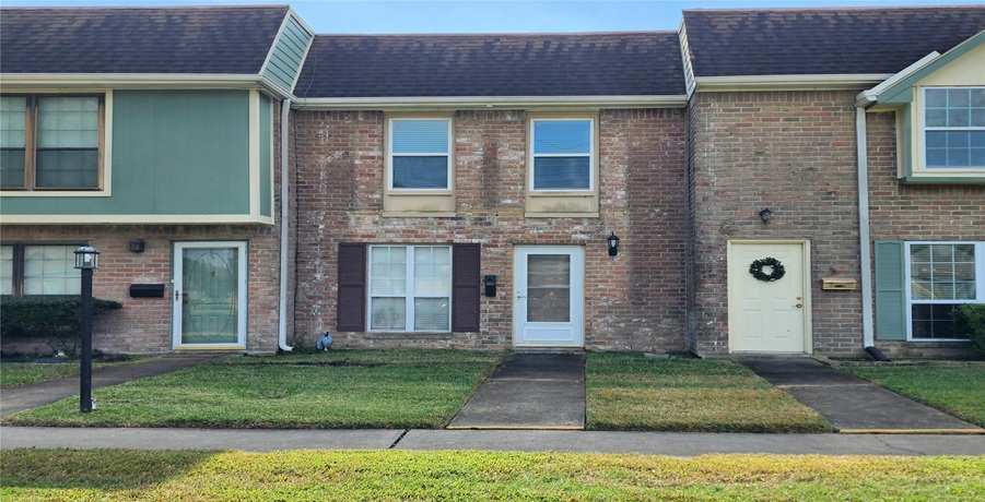 56221 146122 harris county foreclosures preforeclosures tax foreclosure real estate investment deal rei cheap property deals