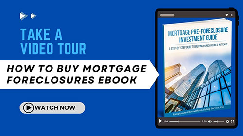 Mtg ebook Tour Thumbnail